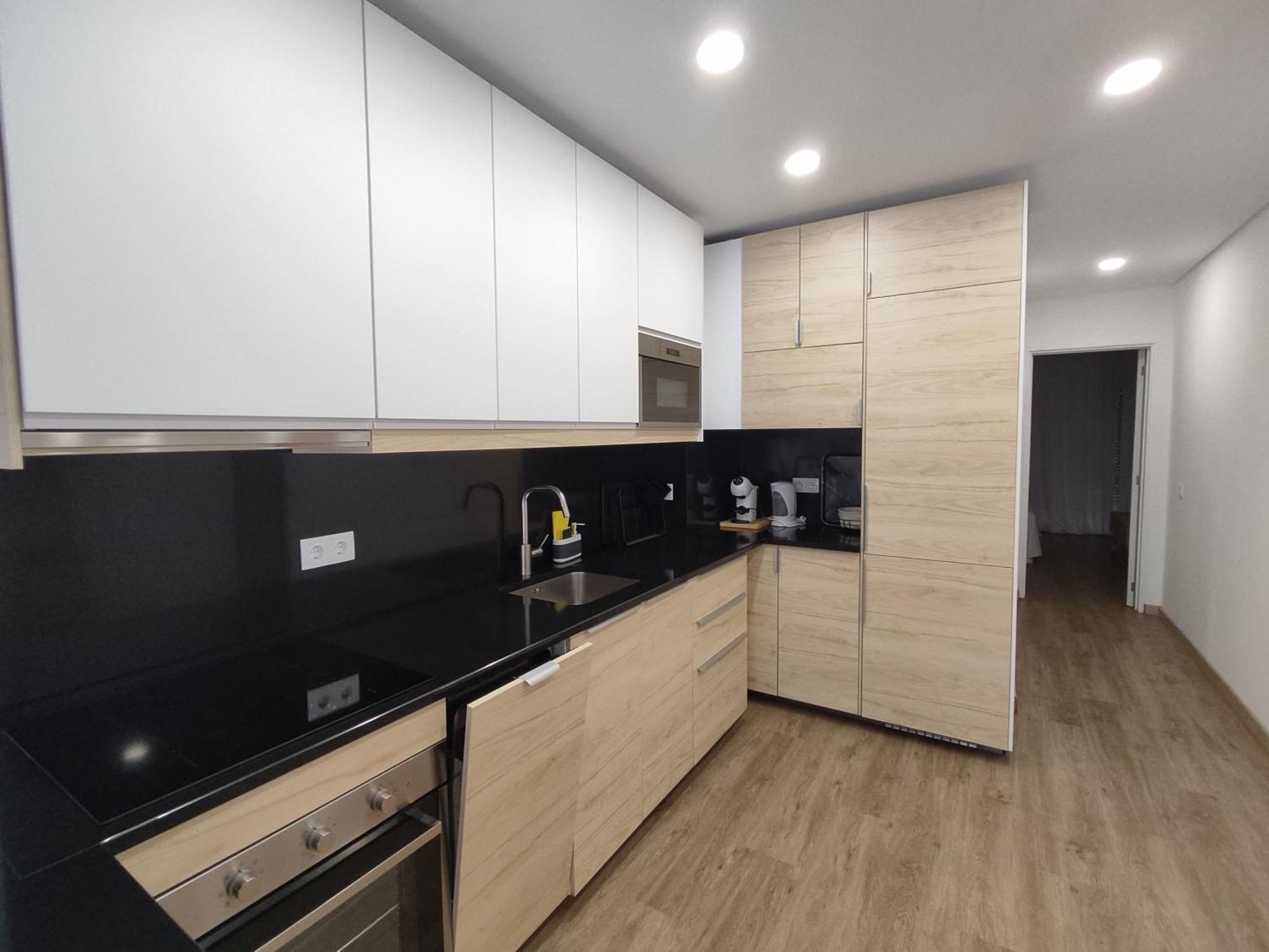 T1 Rosa Dos Ventos, A/C & Terrace - Casas & Papeis Apartamento Armação de Pêra Exterior foto