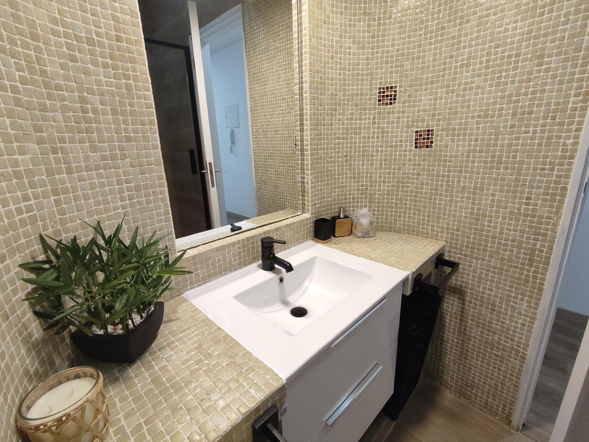 T1 Rosa Dos Ventos, A/C & Terrace - Casas & Papeis Apartamento Armação de Pêra Exterior foto